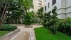 Foto 29 de Apartamento com 3 Quartos à venda, 134m² em Paraíso, São Paulo