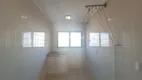 Foto 22 de Apartamento com 3 Quartos à venda, 90m² em Centro, São Carlos