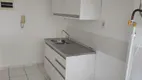 Foto 2 de Apartamento com 2 Quartos à venda, 47m² em Sacomã, São Paulo
