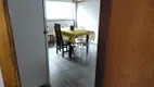 Foto 11 de Sobrado com 2 Quartos à venda, 80m² em Vila Voturua, São Vicente
