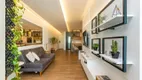 Foto 10 de Apartamento com 3 Quartos à venda, 116m² em Praia Brava, Itajaí