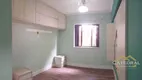 Foto 22 de Apartamento com 3 Quartos à venda, 197m² em Centro, Jundiaí