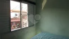 Foto 18 de Sobrado com 2 Quartos à venda, 110m² em Tucuruvi, São Paulo