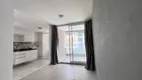 Foto 7 de Apartamento com 1 Quarto para alugar, 49m² em Campo Belo, São Paulo