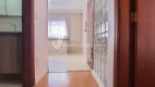 Foto 18 de Casa com 2 Quartos à venda, 96m² em Jardim Samambaia, Campinas