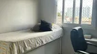 Foto 6 de Apartamento com 2 Quartos à venda, 84m² em Brotas, Salvador