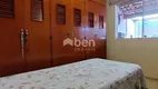 Foto 17 de Casa com 3 Quartos à venda, 104m² em Água Preta, Pindamonhangaba