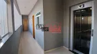 Foto 18 de Apartamento com 2 Quartos à venda, 84m² em Vila Carrão, São Paulo