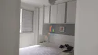 Foto 10 de Apartamento com 2 Quartos à venda, 49m² em Jardim Nova Hortolândia I, Hortolândia