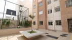 Foto 17 de Apartamento com 1 Quarto à venda, 29m² em Tucuruvi, São Paulo