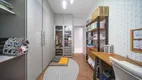 Foto 20 de Apartamento com 3 Quartos à venda, 143m² em Tatuapé, São Paulo