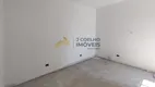 Foto 17 de Cobertura com 3 Quartos à venda, 163m² em Itaguá, Ubatuba