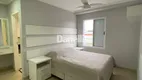 Foto 12 de Apartamento com 3 Quartos à venda, 108m² em Vila Costa, Taubaté