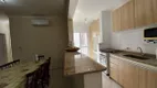 Foto 13 de Apartamento com 3 Quartos à venda, 100m² em Praia Grande, Ubatuba