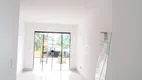 Foto 16 de Casa com 4 Quartos à venda, 140m² em Piratininga, Niterói