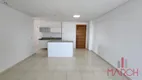 Foto 15 de Apartamento com 3 Quartos à venda, 81m² em Bessa, João Pessoa