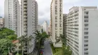 Foto 3 de Apartamento com 5 Quartos à venda, 586m² em Higienópolis, São Paulo