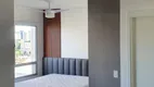 Foto 3 de Apartamento com 1 Quarto para venda ou aluguel, 35m² em Saúde, São Paulo