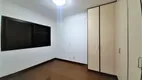 Foto 32 de Apartamento com 4 Quartos à venda, 215m² em Tatuapé, São Paulo