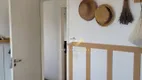 Foto 24 de Apartamento com 3 Quartos à venda, 60m² em Vila America, Santo André
