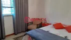 Foto 7 de Apartamento com 2 Quartos à venda, 86m² em Agriões, Teresópolis