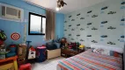 Foto 9 de Apartamento com 3 Quartos à venda, 118m² em Ilha do Retiro, Recife