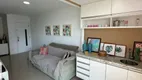 Foto 2 de Apartamento com 3 Quartos à venda, 89m² em Jardim Apipema, Salvador