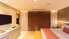 Foto 29 de Apartamento com 4 Quartos à venda, 240m² em Setor Bueno, Goiânia