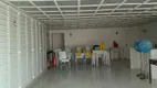 Foto 39 de Apartamento com 2 Quartos à venda, 90m² em Santo Amaro, São Paulo
