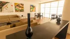 Foto 26 de Apartamento com 1 Quarto à venda, 40m² em Brooklin, São Paulo