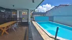 Foto 21 de Casa com 6 Quartos à venda, 475m² em Capim Macio, Natal