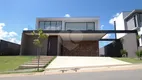 Foto 2 de Casa de Condomínio com 3 Quartos à venda, 300m² em Santa Cândida, Vinhedo