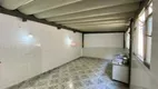 Foto 13 de Apartamento com 3 Quartos para alugar, 140m² em Assunção, São Bernardo do Campo