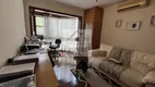 Foto 44 de Casa de Condomínio com 4 Quartos à venda, 380m² em Residencial Quatro, Santana de Parnaíba