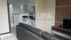 Foto 8 de Sobrado com 3 Quartos à venda, 84m² em Vila Isolina Mazzei, São Paulo