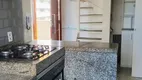 Foto 18 de Apartamento com 2 Quartos para alugar, 63m² em Meireles, Fortaleza