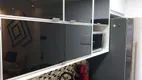 Foto 59 de Apartamento com 3 Quartos à venda, 67m² em Vila Augusta, Guarulhos