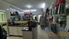 Foto 17 de Sobrado com 5 Quartos à venda, 273m² em Vila America, Santo André