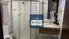 Foto 14 de Apartamento com 2 Quartos para alugar, 57m² em Pina, Recife