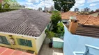 Foto 32 de Casa com 3 Quartos para venda ou aluguel, 270m² em Jardim da Saude, São Paulo