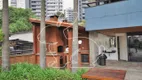 Foto 32 de Apartamento com 4 Quartos à venda, 133m² em Morumbi, São Paulo