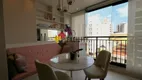 Foto 20 de Apartamento com 2 Quartos à venda, 68m² em Taquaral, Campinas