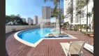 Foto 19 de Apartamento com 2 Quartos à venda, 76m² em Vila Leopoldina, São Paulo