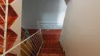 Foto 5 de Casa com 2 Quartos à venda, 120m² em Jardim Veneza, Mogi das Cruzes