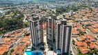 Foto 2 de Apartamento com 3 Quartos à venda, 104m² em Vila Almeida, Indaiatuba