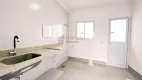 Foto 13 de Casa com 4 Quartos à venda, 519m² em Centro, Vinhedo