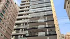 Foto 22 de Apartamento com 3 Quartos à venda, 205m² em Jardim Paulista, São Paulo