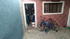 Foto 25 de Casa com 2 Quartos à venda, 63m² em Suarão, Itanhaém