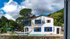 Foto 18 de Casa com 2 Quartos à venda, 249m² em Lagoa da Conceição, Florianópolis