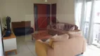 Foto 10 de Apartamento com 3 Quartos à venda, 130m² em Alto da Lapa, São Paulo